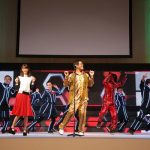ピコ太郎がまさかの日本武道館でのライブ開催を発表！ゲストにSILENT SIREN、LiSA、特別出演に くりぃむしちゅーの上田晋也が出演！