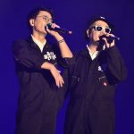 RIP SLYMEがカウントダウン・ジャパンに出演！年末だって楽園にしちゃう常夏でHIPなRIPワールド！
