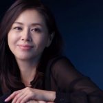 桐谷美玲、北川景子、小泉今日子が新ブランド『ONE BY KOSÉ』のイメージキャラクターに！TVCMは1/20からオンエア！
