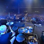 10-FEETがCOUNTDOWN JAPAN16/17 2日目のトリを務める！約１時間に渡る熱くて濃いライブシーンに客席から鳴りやまぬ歓声
