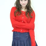 1/25に2ndアルバムを発売！塩ノ谷早耶香にインタビュー！「自分自身の歌で皆さんの心にそっと寄り添いたい」