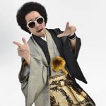 キュウソネコカミの対バンツアーにゴールデンボンバー、MAN WITH A MISSIONなど豪華メンバーが出演決定！