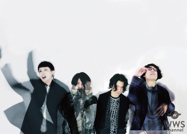 SILENT SIREN、androp、OKAMOTO’Sらが出演！次世代のロックフェス『NEO ROCK FES』開催決定！