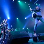 TOTALFATがCOUNTDOWN JAPAN 16/17で魅せつける！フロアと作り上げる最高のお祭り騒ぎが今始まる！
