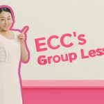 浅田真央がECC CMに登場！新年メッセージや浅田舞への想いを語る！「姉が人生の中で刺激になった人」