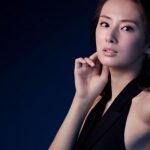 桐谷美玲、北川景子、小泉今日子が新ブランド『ONE BY KOSÉ』のイメージキャラクターに！TVCMは1/20からオンエア！