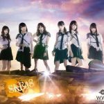 SKE48が2ndアルバム・リード曲歌唱メンバーを発表！センターの松井珠理奈が旗を掲げ、未来に躍進を誓った力強いヴィジュアルも公開！
