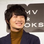 神木隆之介が写真集＆DVDブックについて語る！「普段見せたことがない、力が抜けている表情を見ていただけると思います」