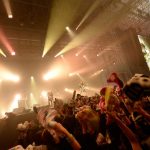 TOTALFATがCOUNTDOWN JAPAN 16/17で魅せつける！フロアと作り上げる最高のお祭り騒ぎが今始まる！