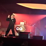RIP SLYMEがカウントダウン・ジャパンに出演！年末だって楽園にしちゃう常夏でHIPなRIPワールド！
