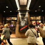 X JAPAN YOSHIKIがアジア人初の歴史的快挙の米・2大殿堂を完全制覇！YOSHIKIという人間の生き様が全身全霊で体現された2日間！