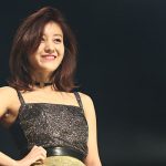 ℃-uteが最後のCOUNTDOWN JAPANの出演を果たす！これまでの集大成を見せた圧巻のステージ！
