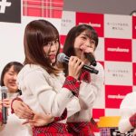 モーニング娘。マルコメとのコラボ曲『モーニングみそ汁』を披露！コーヒーからみそ汁へ異色のアレンジ！