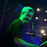 10-FEETがCOUNTDOWN JAPAN16/17 2日目のトリを務める！約１時間に渡る熱くて濃いライブシーンに客席から鳴りやまぬ歓声