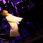 X JAPAN YOSHIKIがアジア人初の歴史的快挙の米・2大殿堂を完全制覇！YOSHIKIという人間の生き様が全身全霊で体現された2日間！