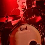 10-FEETがCOUNTDOWN JAPAN16/17 2日目のトリを務める！約１時間に渡る熱くて濃いライブシーンに客席から鳴りやまぬ歓声
