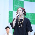 THE RAMPAGE from EXILE TRIBEがメジャーデビュー記念イベントをラゾーナ川崎で開催！