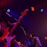 TOTALFATがCOUNTDOWN JAPAN 16/17で魅せつける！フロアと作り上げる最高のお祭り騒ぎが今始まる！