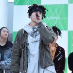THE RAMPAGE from EXILE TRIBEがメジャーデビュー記念イベントをラゾーナ川崎で開催！