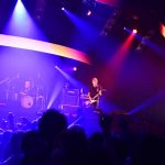10-FEETがCOUNTDOWN JAPAN16/17 2日目のトリを務める！約１時間に渡る熱くて濃いライブシーンに客席から鳴りやまぬ歓声