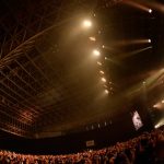 TOTALFATがCOUNTDOWN JAPAN 16/17で魅せつける!フロアと作り上げる最高のお祭り騒ぎが今始まる!