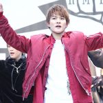 THE RAMPAGE from EXILE TRIBEがメジャーデビュー記念イベントをラゾーナ川崎で開催！