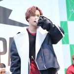 THE RAMPAGE from EXILE TRIBEがメジャーデビュー記念イベントをラゾーナ川崎で開催！
