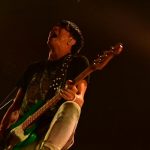 TOTALFATがCOUNTDOWN JAPAN 16/17で魅せつける!フロアと作り上げる最高のお祭り騒ぎが今始まる!