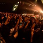 TOTALFATがCOUNTDOWN JAPAN 16/17で魅せつける！フロアと作り上げる最高のお祭り騒ぎが今始まる！