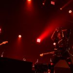 TOTALFATがCOUNTDOWN JAPAN 16/17で魅せつける！フロアと作り上げる最高のお祭り騒ぎが今始まる！