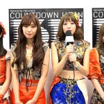 【WWS独占】Silent Sirenから2017年新春メッセージ！「酉年なのでパット羽ばたきたい」