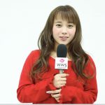 【動画】1/25に2ndアルバムを発売！塩ノ谷早耶香にインタビュー！「自分自身の歌で皆さんの心にそっと寄り添いたい」