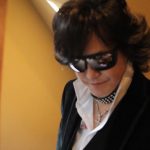 【動画】Toshl(X JAPAN ) に密着！明けおめライブでXジャンプ！X JAPAN新曲『HERO』もアコースティックで披露！