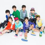 ZeBRA✩STARの1stシングルが発売決定！手売りで1000枚完売出来なかったらペナルティ！？