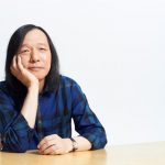 山下達郎のサンデー･ソングブックが番組開始25年目を記念して一夜限りの「夜」バージョンを放送！