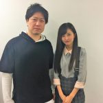 「Sugar Baby」発売記念連載企画③『金澤有希のそこまで！言う気？』2016年レコード大賞最優秀賞作曲家に金澤有希が物申す！