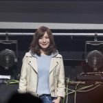 夢はカラコンプロデューサー！モデル・工藤希がTokyo Street Collectionにトップバッターで登場！【独占インタビュー】