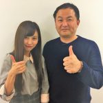 【動画】GEM「Sugar Baby」発売記念連載企画④『金澤有希のそこまで！言う気？』初の顔出しに挑む監督の登場！
