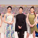 武井咲、剛力彩芽、河北麻友子、吉本実憂、髙橋ひかるが未来の国民的美少女にエールを贈る！「素直な気持ちで自分を曝け出して」