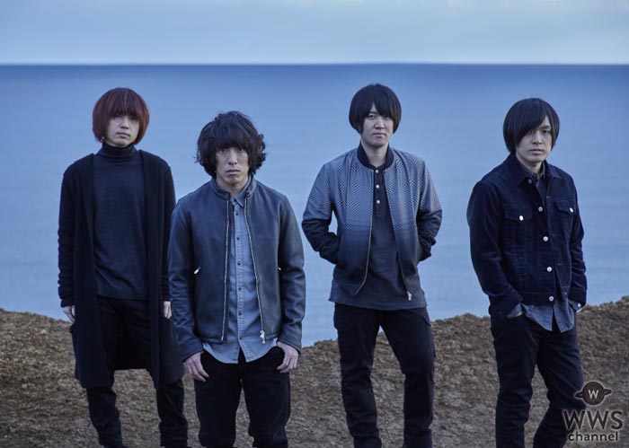 KANA-BOON、Little Glee Monsterが出演！『LOVE in Action Meeting (LIVE)』開催決定！