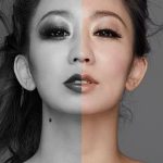 倖田來未がMUSIC FAIRにて新曲『On my way』をテレビ初披露！和田アキ子、八代亜紀と豪華共演！