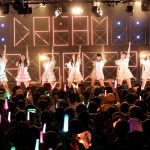 東京パフォーマンスドールの東名阪ライブツアーが開幕！新曲など4曲初披露、今のTPDを見逃すな！