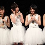 【写真特集】正統派美少女アイドルグループ・さくらシンデレラが9名でBe Choir主催イベントに出演！東京キネマ倶楽部で初のライブパフォーマンス！