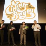 青柳翔、AKIRA、小林直己 出演の映画『たたら侍』がシネマ・オン・ザ・バイユー映画祭でグランプリ＆主演男優賞を受賞！