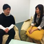 「Sugar Baby」発売記念連載企画③『金澤有希のそこまで！言う気？』2016年レコード大賞最優秀賞作曲家に金澤有希が物申す！