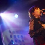 家入レオがデビュー記念日に自身初のライブデビューを迎えた思い出の地でスペシャルイベントを開催！限定500名のファンとデビュー5周年をお祝い！