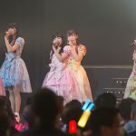 【ライブレポート】結成わずか836日の正統派美少女アイドルグループ・「さくらシンデレラ」が本日バレンタインデーに2222キャパの中野サンプラザでワンマンライブ！ゲストでブラザー・トム、miyake(mihimaru GT)が登場