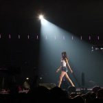 江野沢愛美、飯豊まりえ、西川瑞希がアンバサダーを務める東京ガールズオーディションエントリー開始！最終審査はTGC 2017S/Sステージ！
