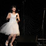 【写真特集】正統派美少女アイドルグループ・さくらシンデレラが9名でBe Choir主催イベントに出演！東京キネマ倶楽部で初のライブパフォーマンス！
