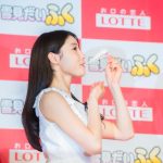 太鳳ちゃん世界進出！？土屋太鳳、22歳の抱負は「新しい自分」